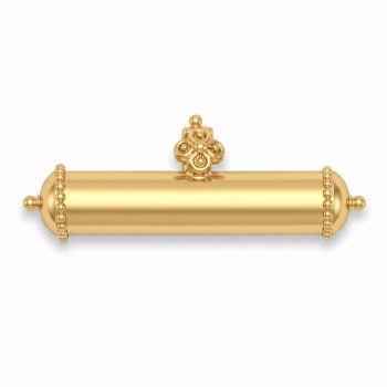 Traditional Gold Thayathu Dollar-hover