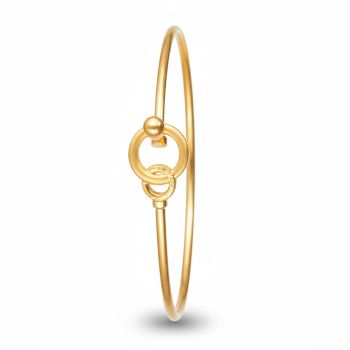 Trendy Ladies Casting Gadi-hover