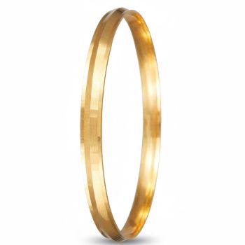 Classic Takth Gold Casting Gadi-hover