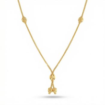 Laser cutting balls chain-hover