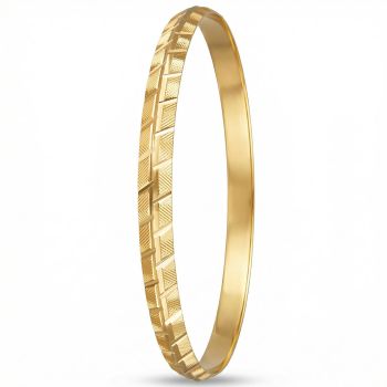 Classic Laser Gold Gents Ghadi-hover