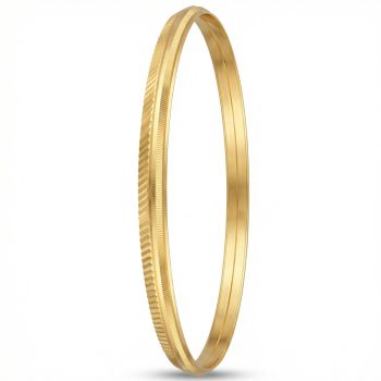 Classic Laser Gold Gents Ghadi-hover