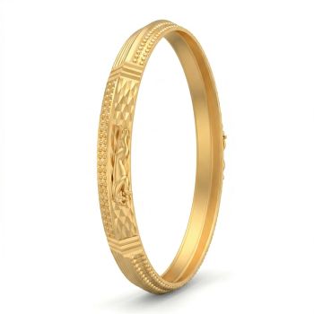 Jaguar Lasered Gold Gadi-hover