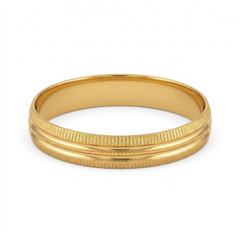 Wedding Ring For Couple-hover