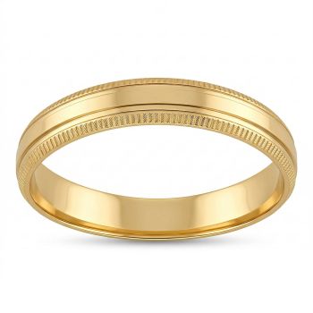 Wedding Ring For Couple-hover