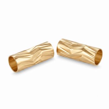 22k Thali Cutting Mani Set-hover