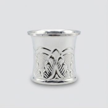 Silver Nagas Pancha Pathiram-hover