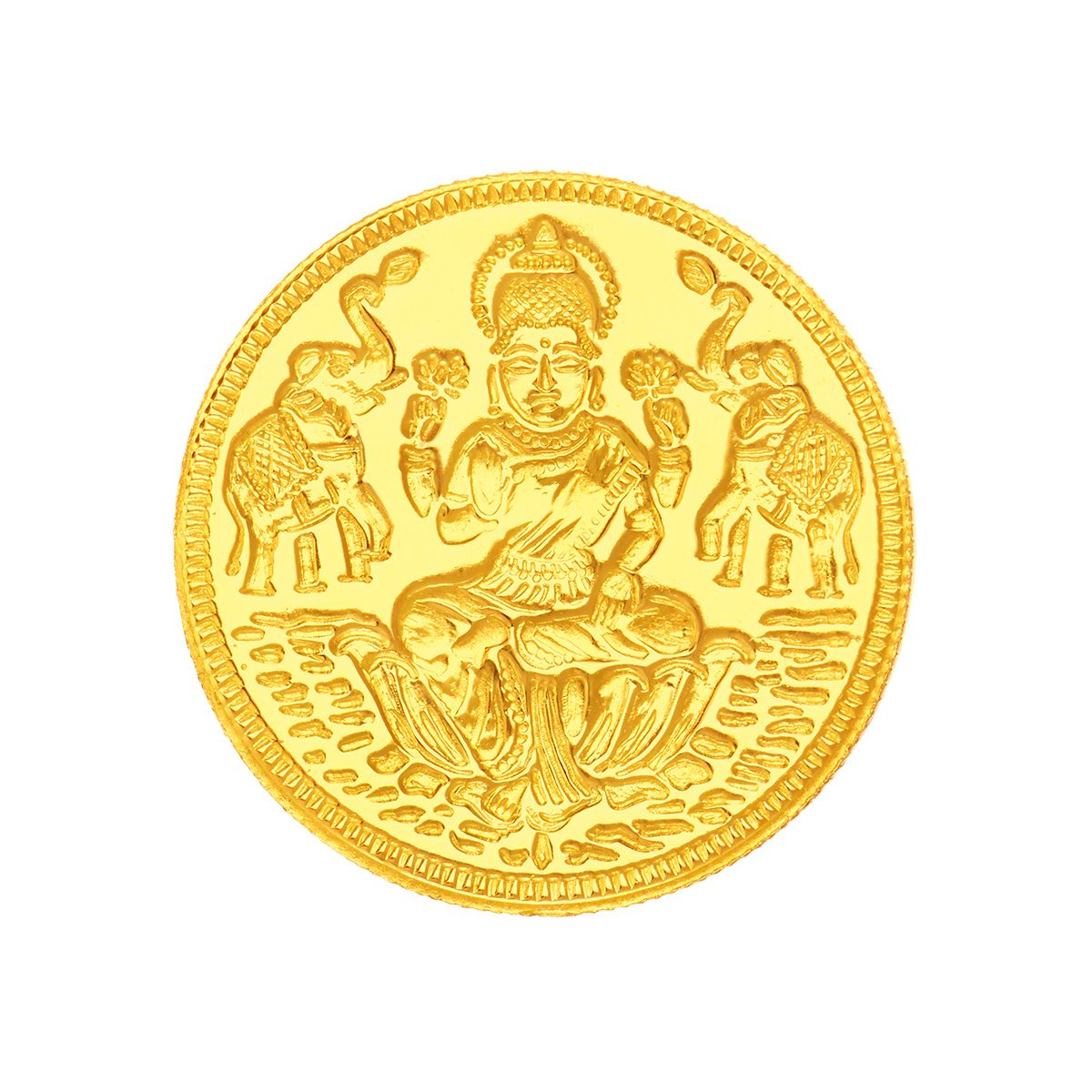 Thangamayil gold coin deals