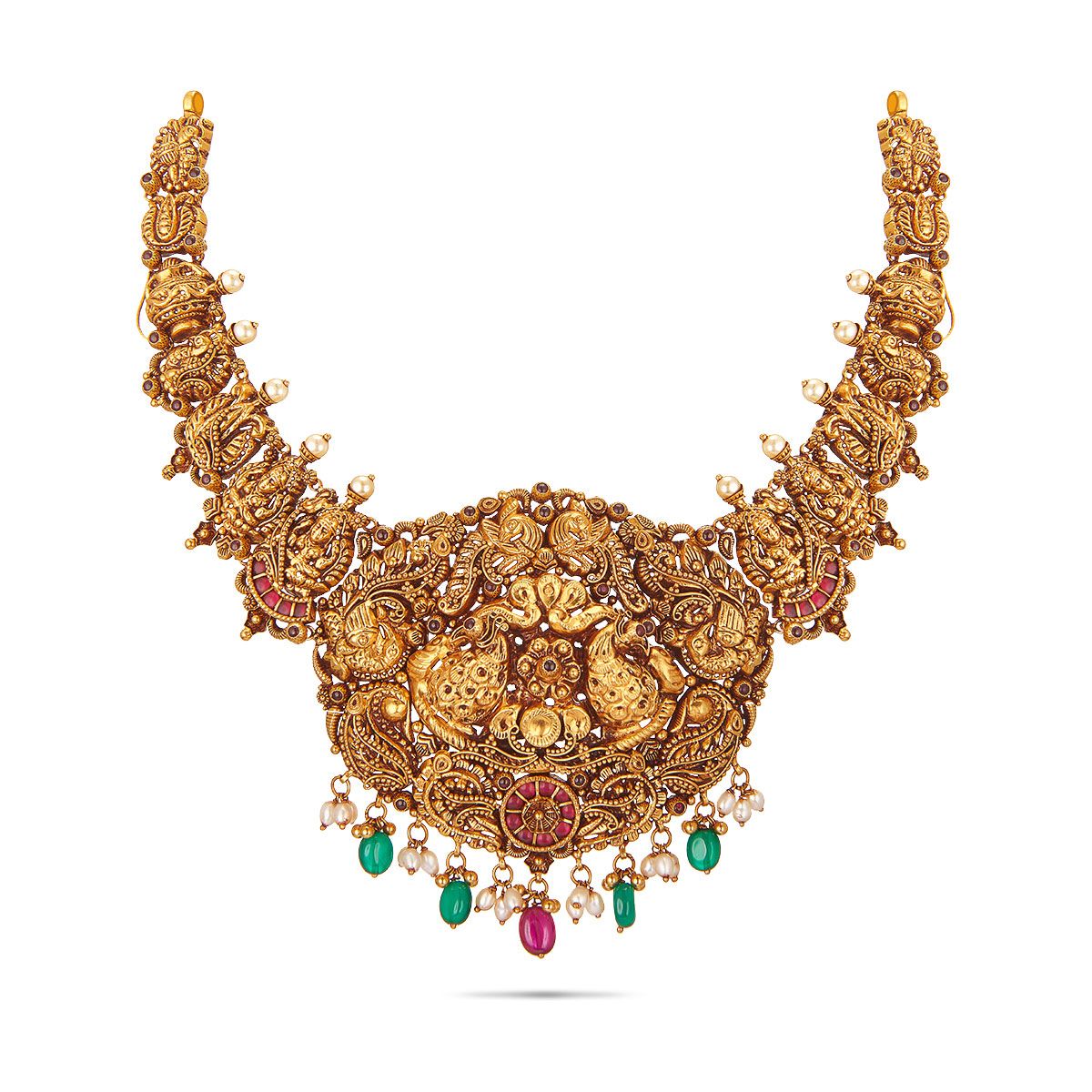 Thangamayil clearance online payment