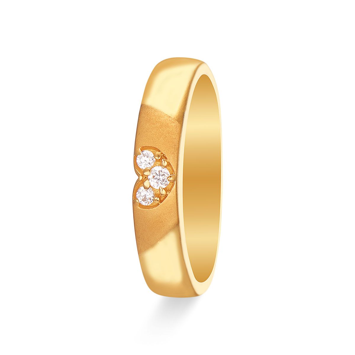 Explore Our Wide Range of Rings Online | Bhima Jewellers | Buy now