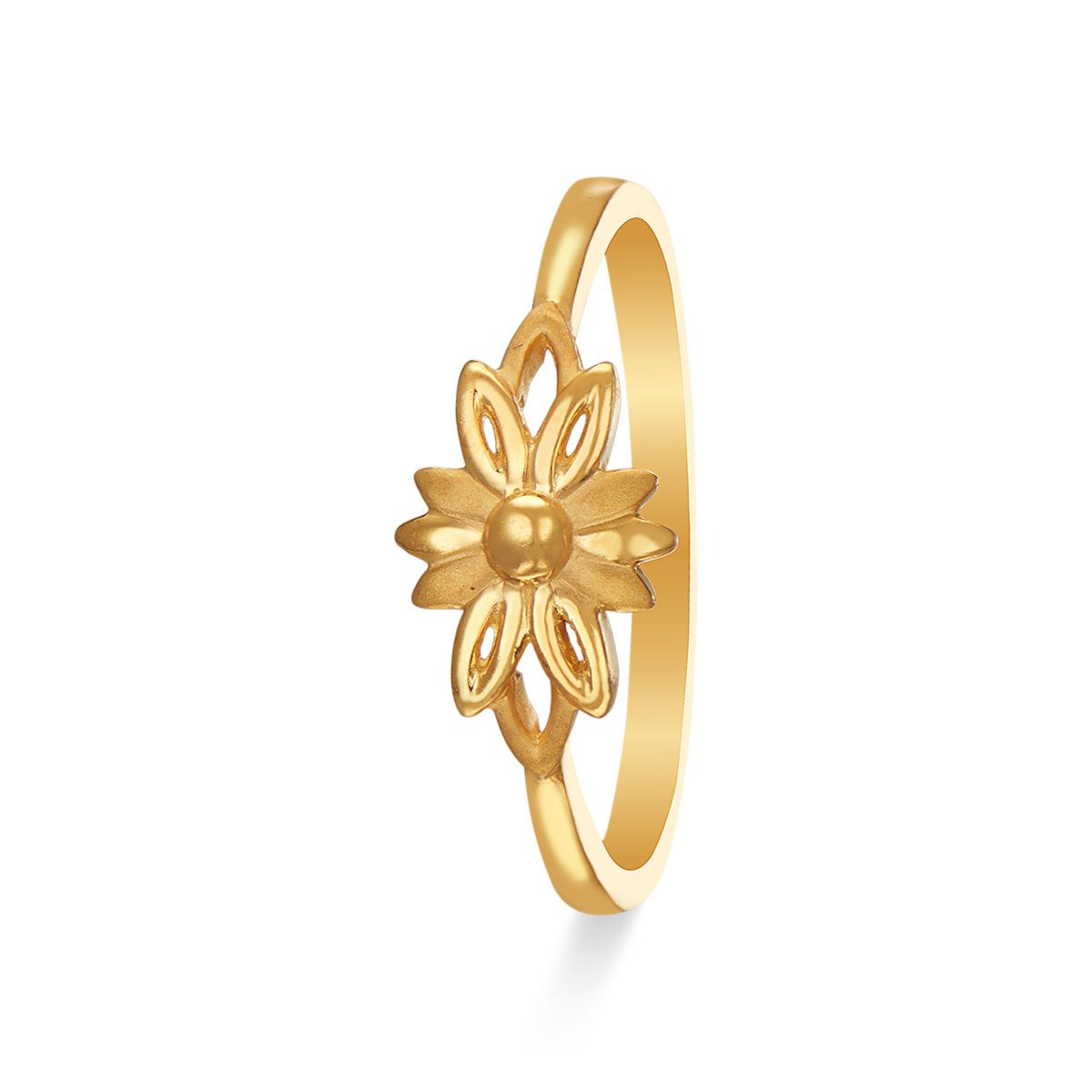 Kekilli Jewellery - Kekilli Jewellery 22k Spring Flower Ring Collection  #kekillijewellery #gold #turkey #best #gold #pretty #2020 #golden #spring # ring #flowers #lifestyle #jewelry #investment #love #nice #presentideas  #photooftheday #jewelrymaking ...