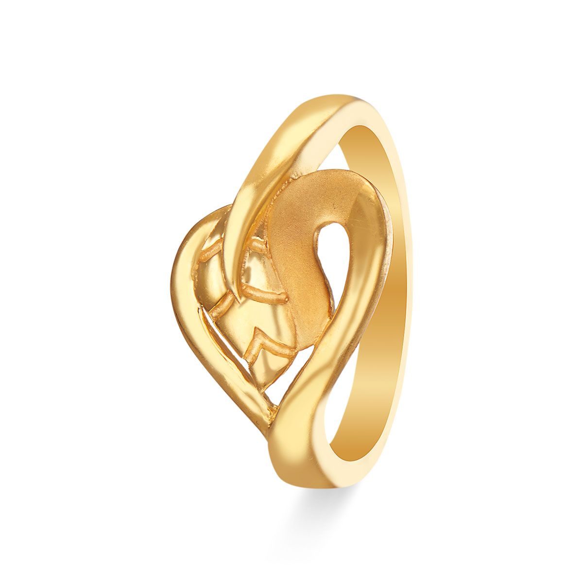 BUY DIAMOND AND GOLD RINGS FOR WOMEN AND GIRLS ONLINE - WHP Jewellers