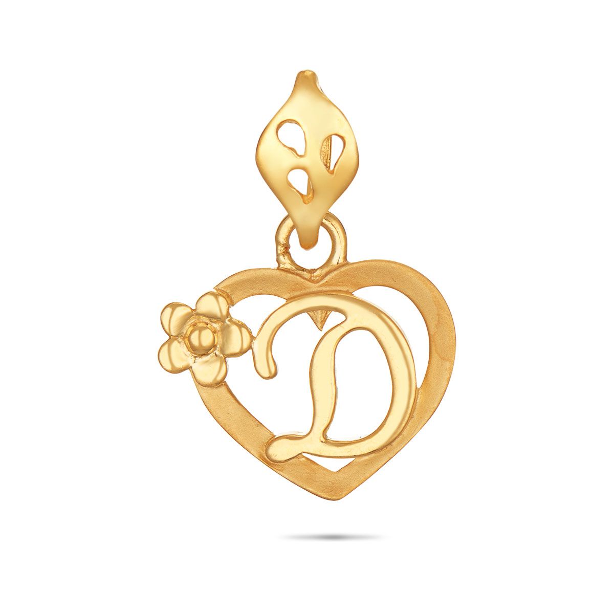 Thangamayil jewellery pendant designs sales
