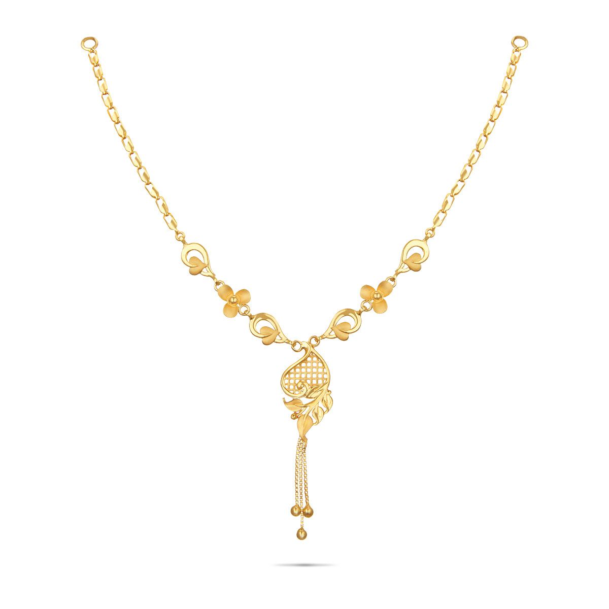 Gold Jewellery Pendant Online Gold Jewellery Pendant Online