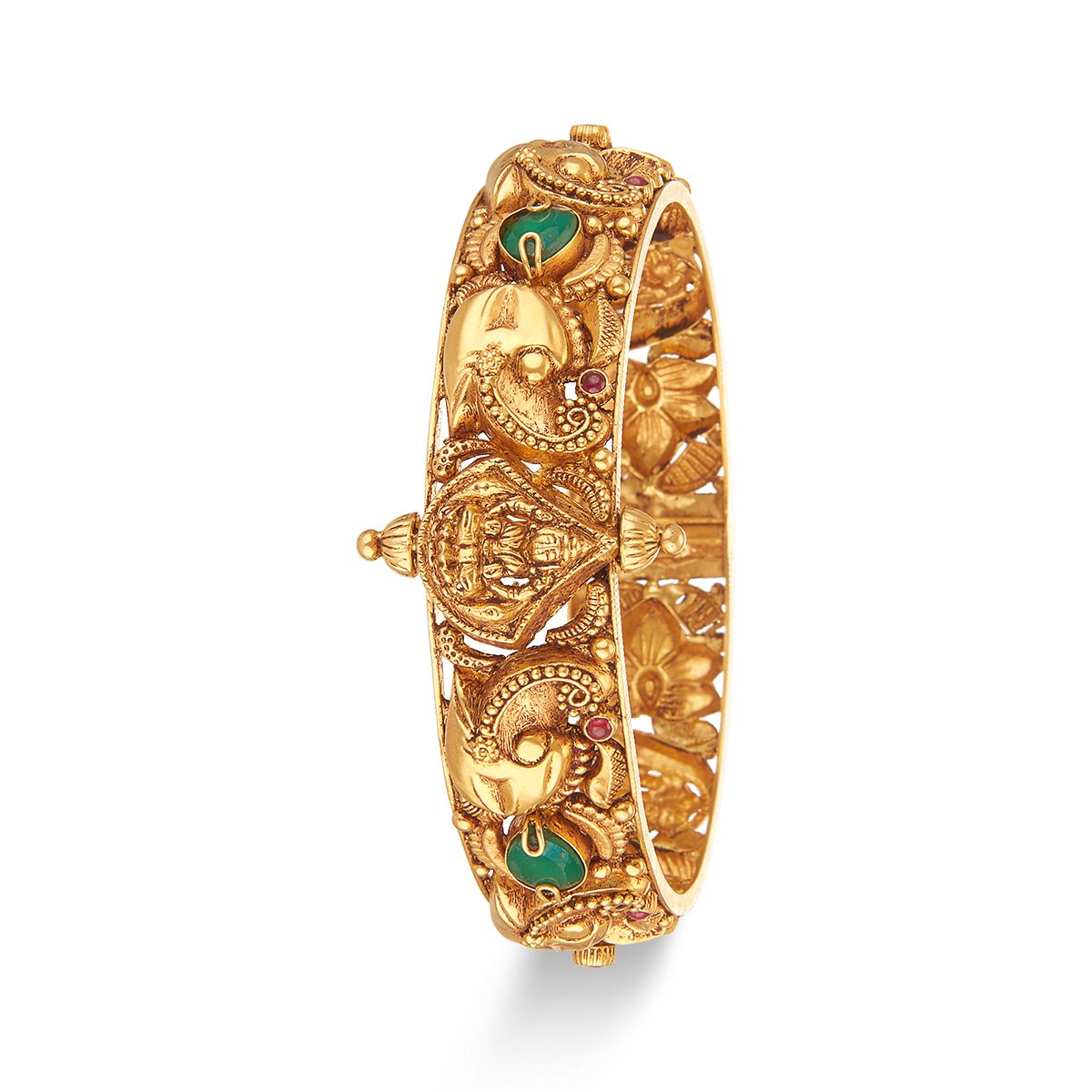 Thangamayil jewellery deals bangles