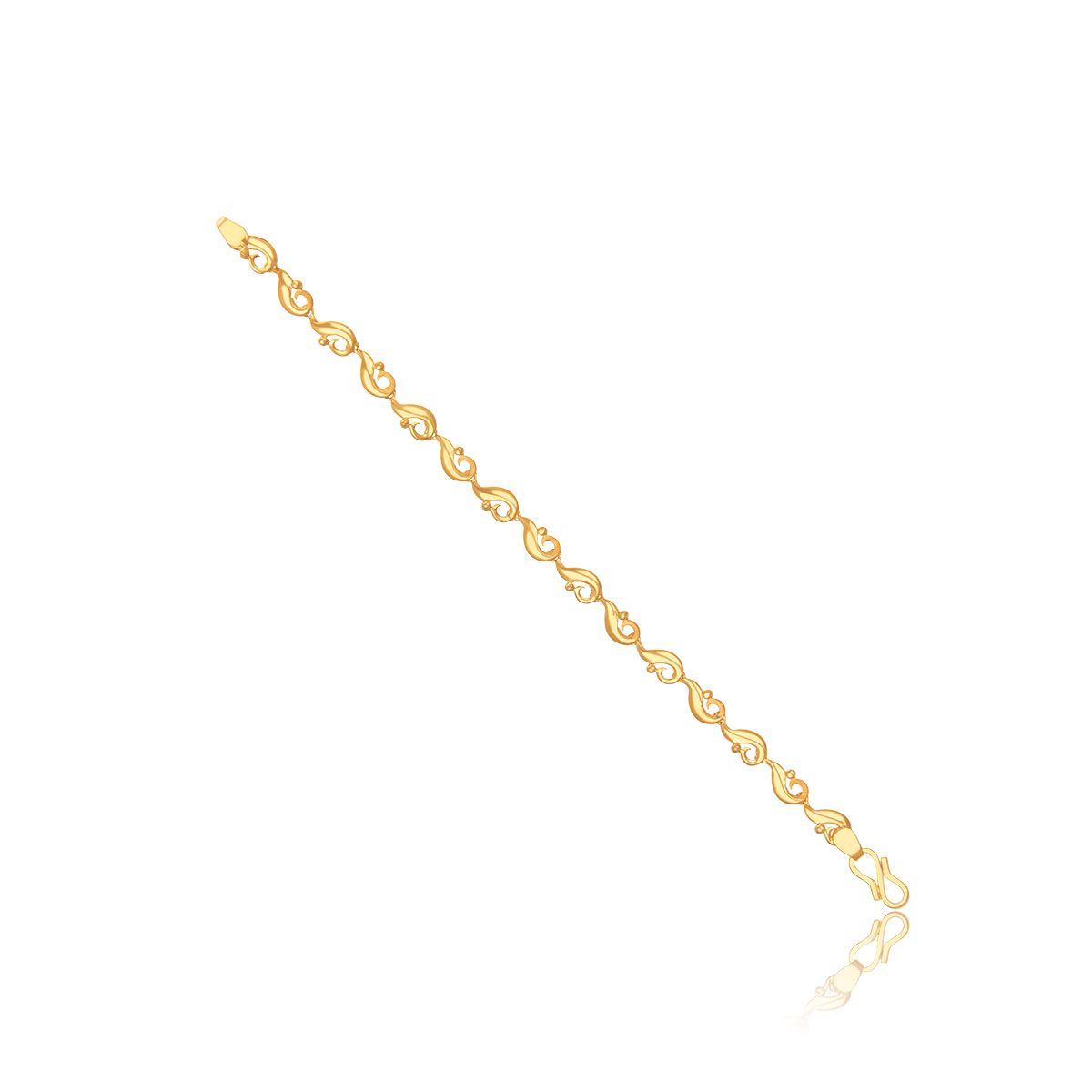 Daily Wear Bracelets Gold | forum.iktva.sa