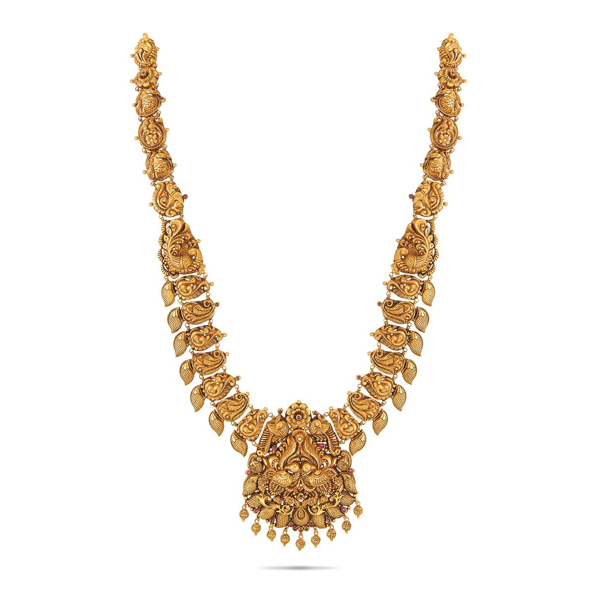 Nagas gold jewellery online sale