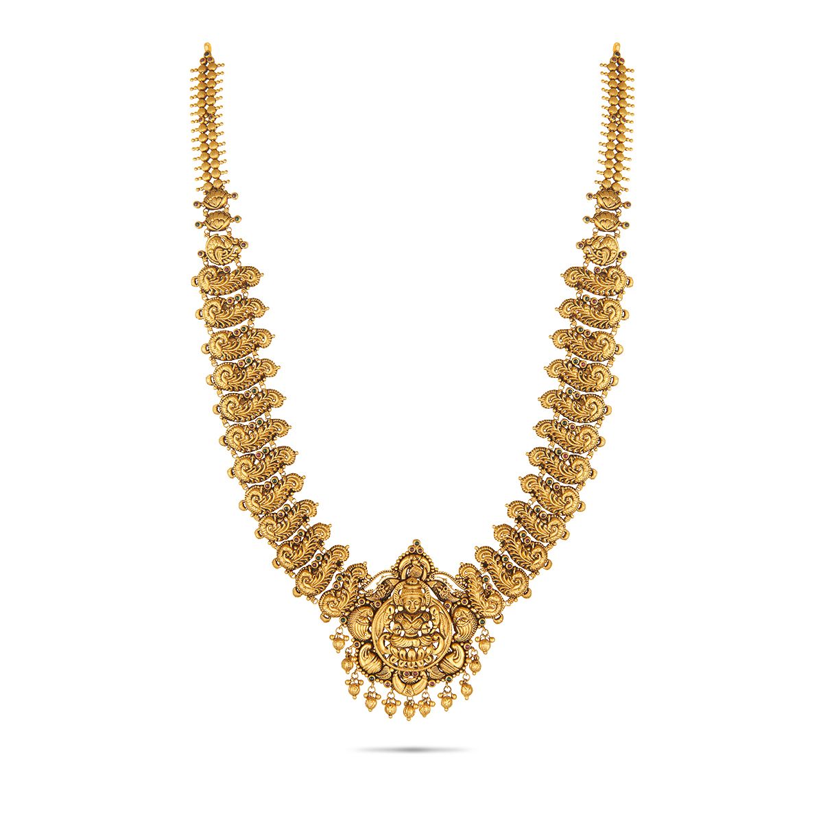 Buy antique gold jewellery online hotsell