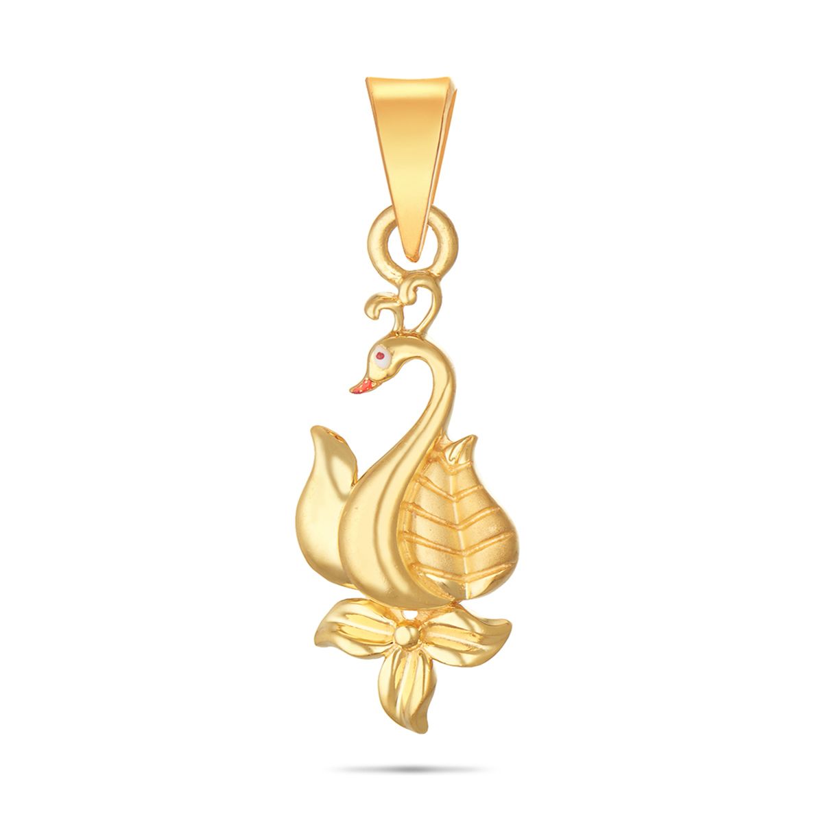 Casting pendant design discount