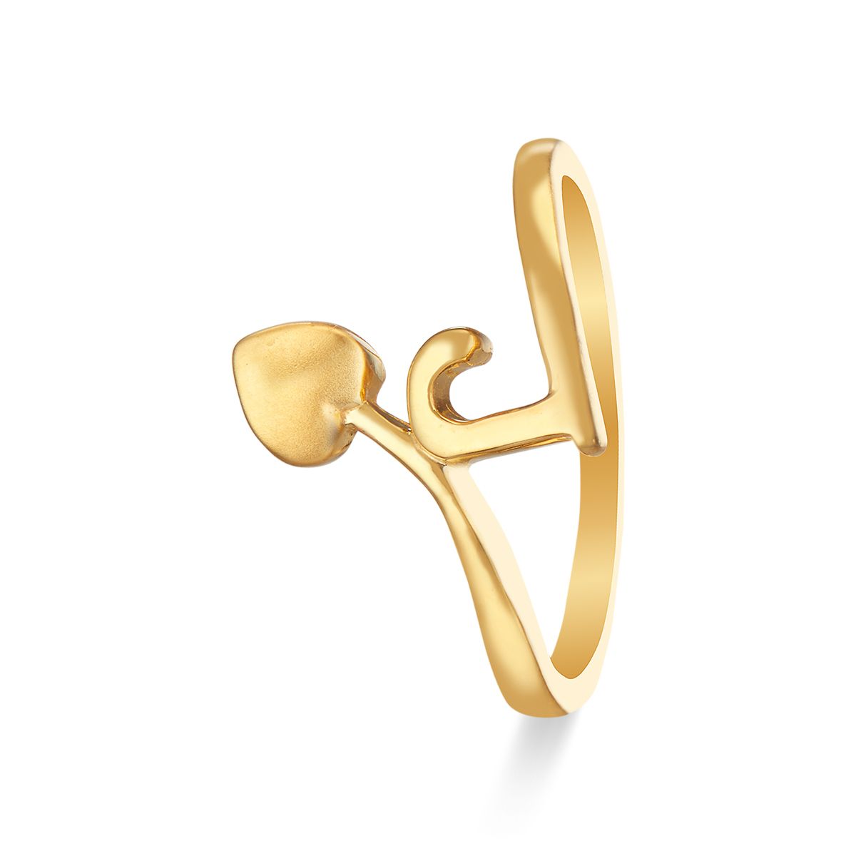 European Brand Gold Plated D Letter Ring With Vintage Pearl Charms High  Quality Pearl Band Ring For Weddings, Parties, And Retro Luxury Costume  Jewelry From Dhgaterb, $3.82 | DHgate.Com