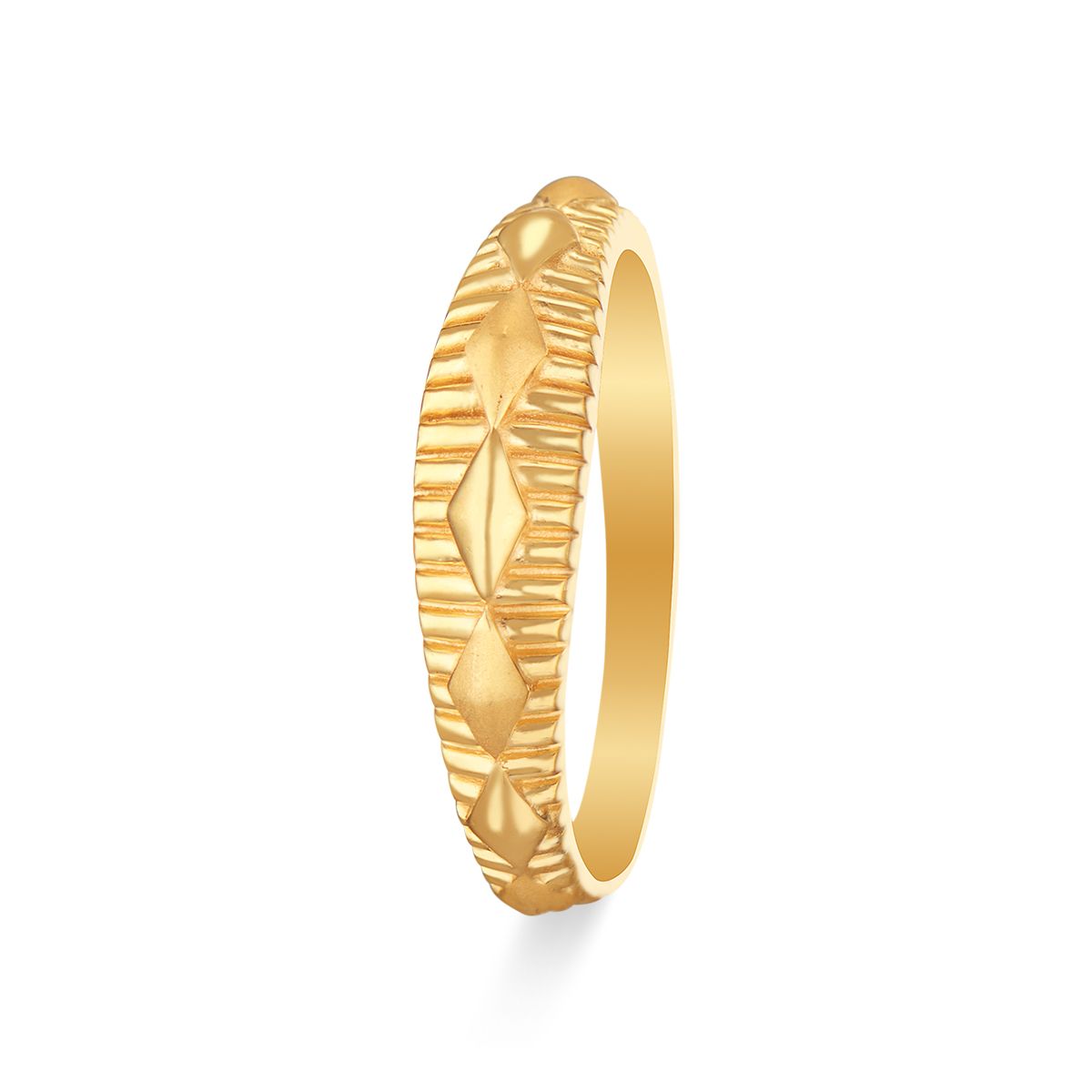Latest Designer of Gold@diamond Rings designs with price | Gold Finger Ring  Designs For Ladies | Gold ring designs, Diamond rings design, Gold finger  rings