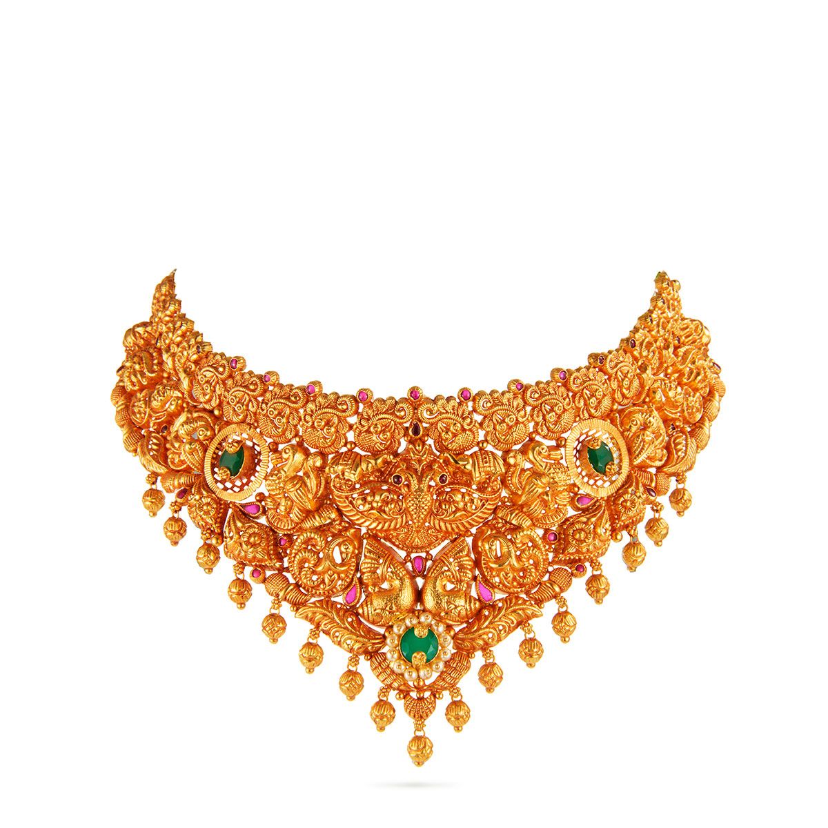 Traditional hotsell choker online