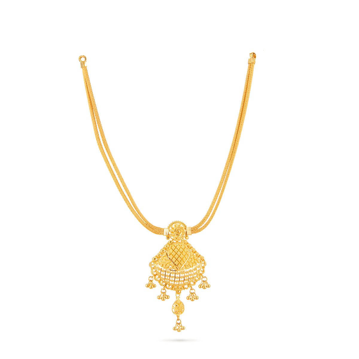 Shop Now collection of Layered Necklace @ Best Price