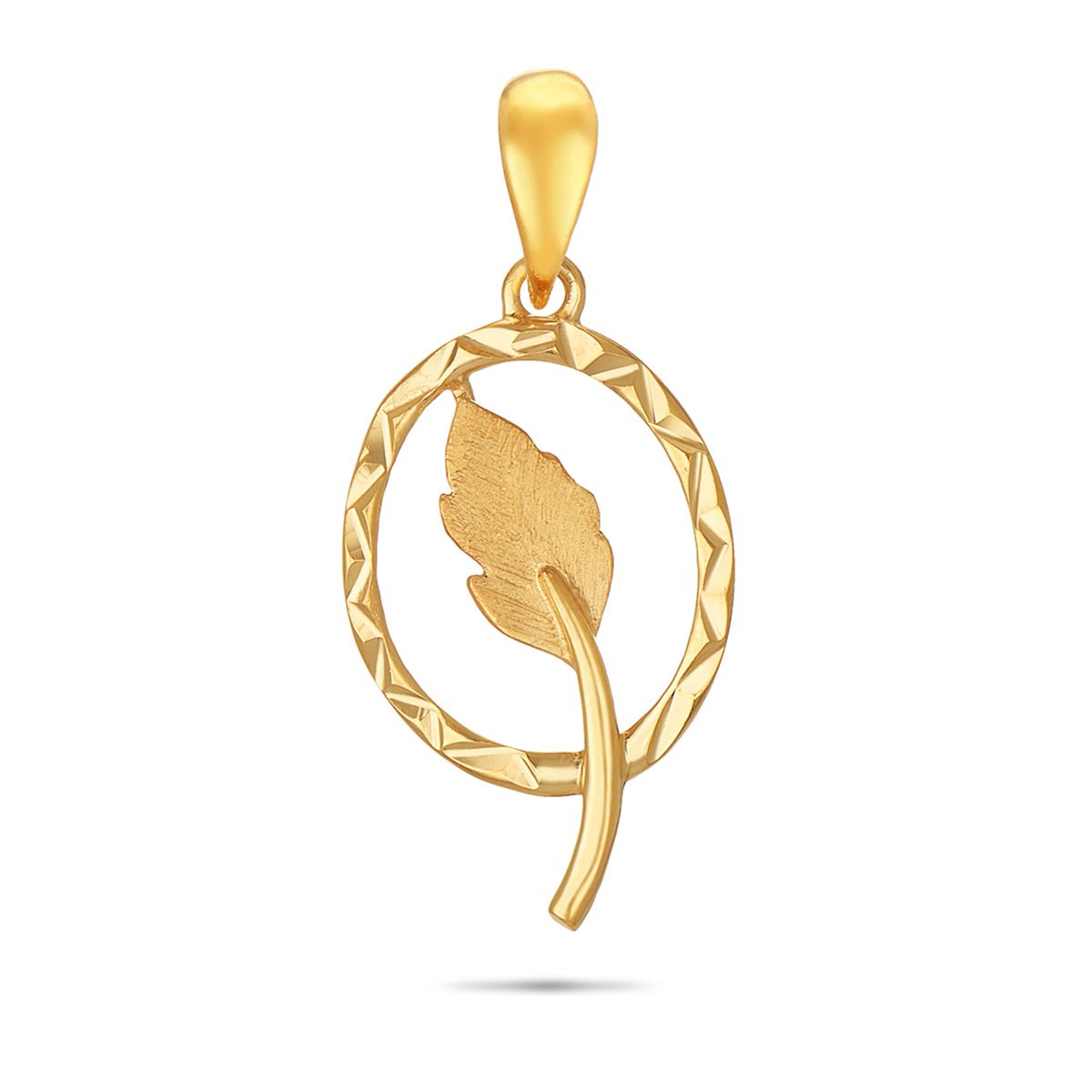 Buy Gold Necklaces & Pendants for Women by Iski Uski Online | Ajio.com