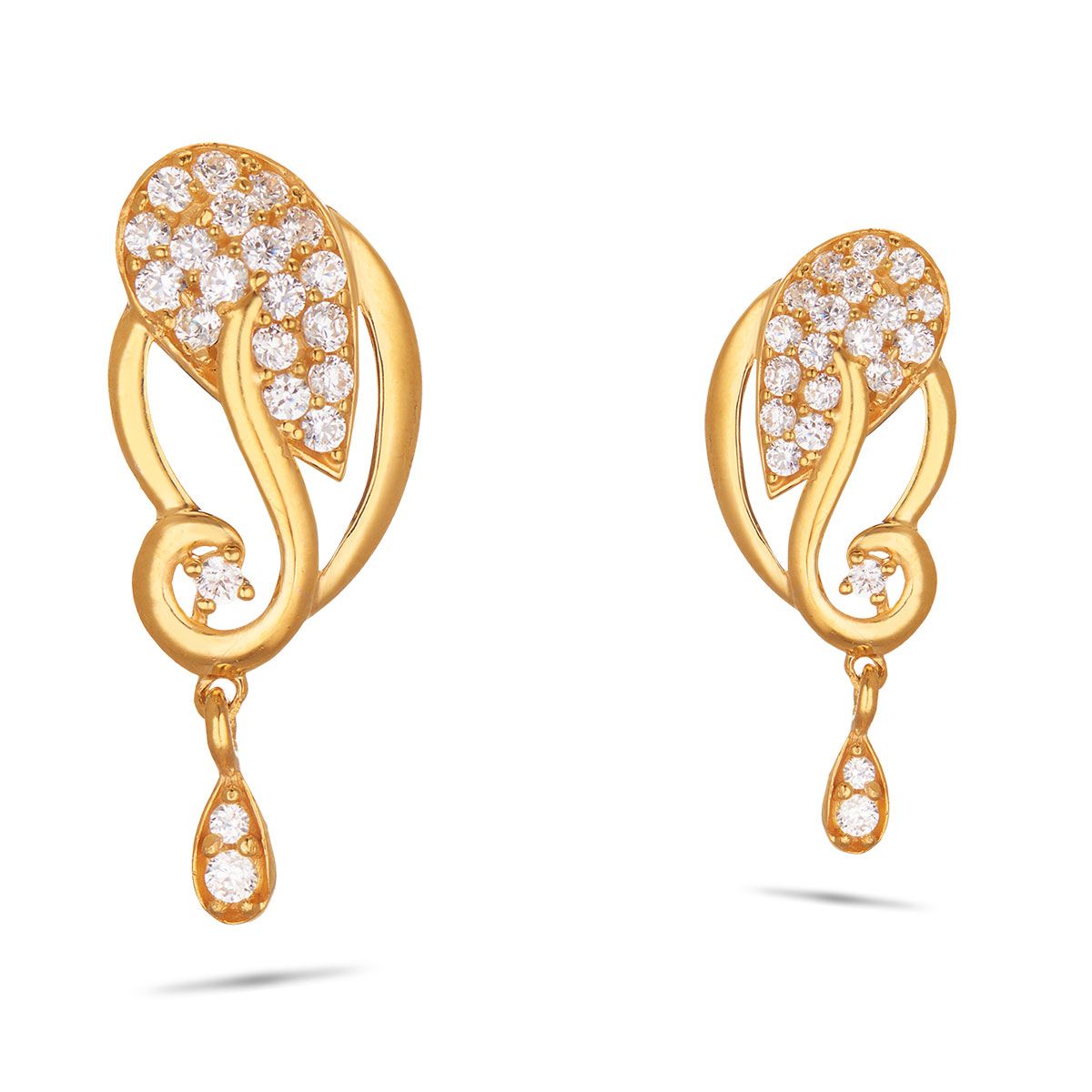 Gold Earrings Singapore At Terry Summers Blog Gold Earrings Singapore At Terry Summers Blog