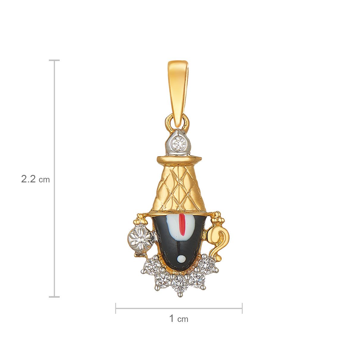 Diamond Gold Rate Today Lalitha Jewellery Vijayawada Lalithaa