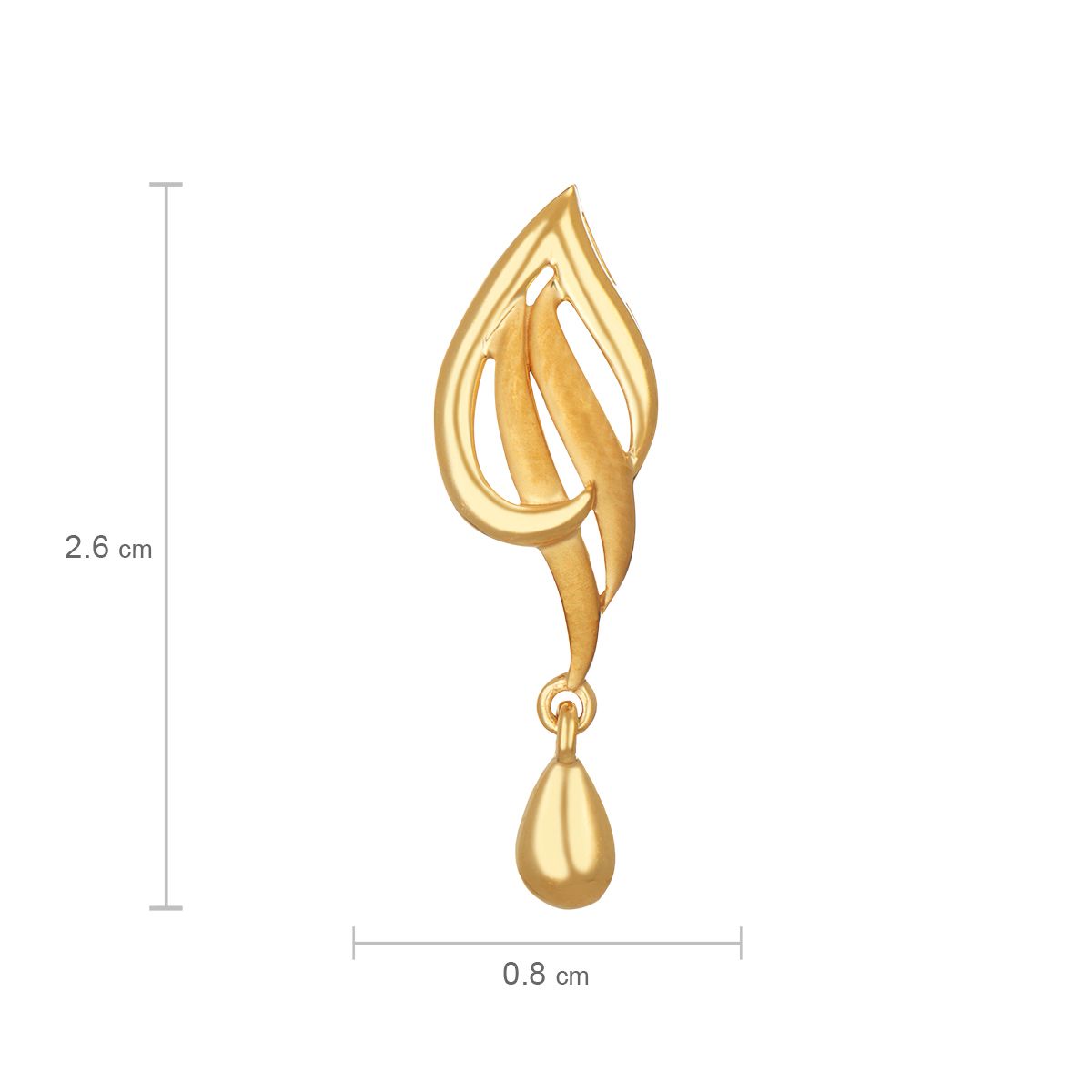 Saving Khazana Monthly Scheme Online Payment Grt Gold Scheme