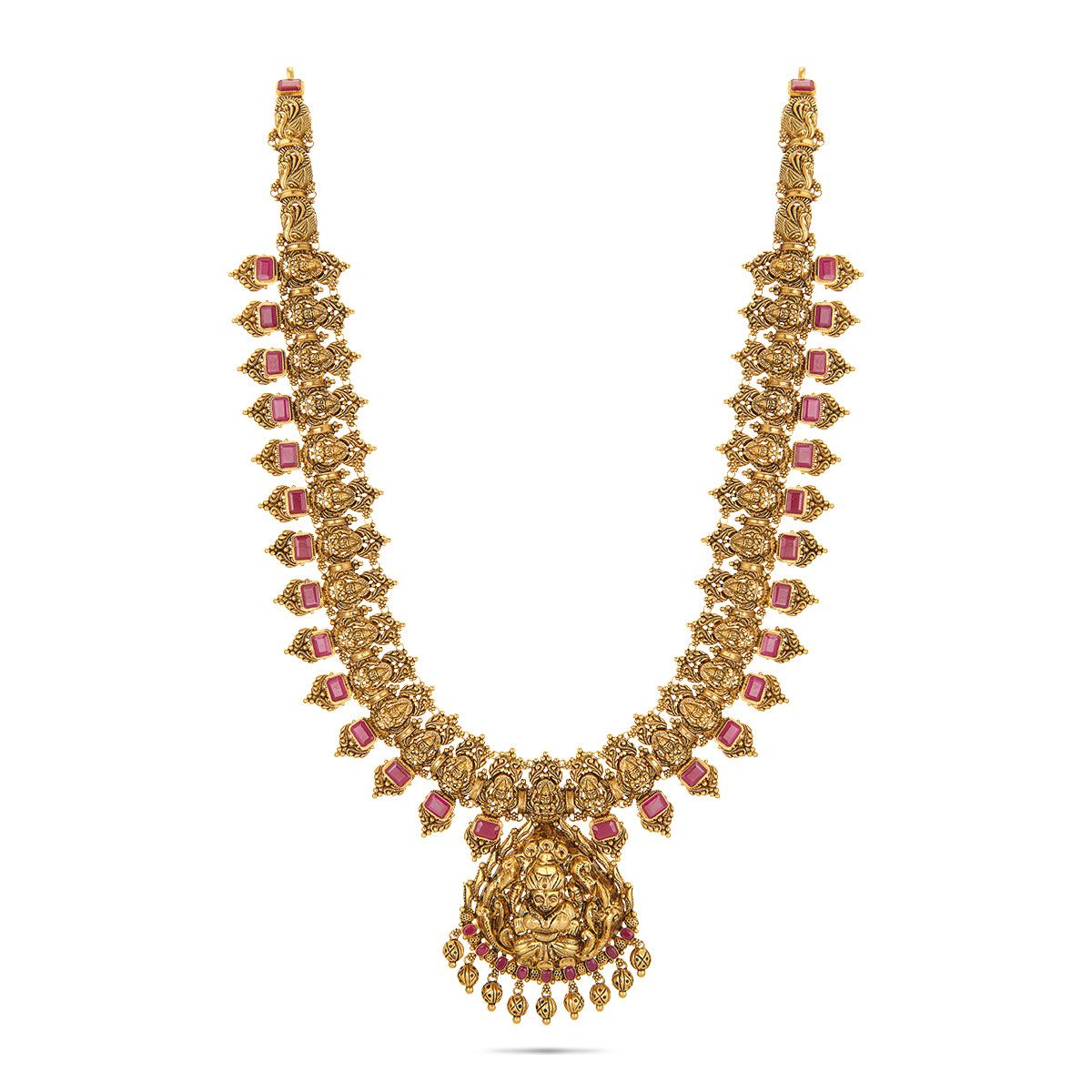 Nagas jewellery clearance online shopping