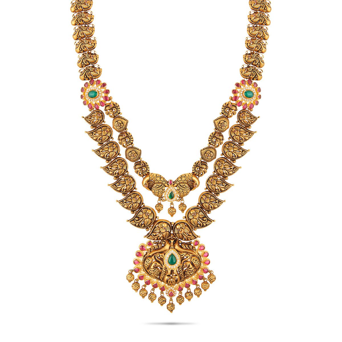 Gold Necklace T Necklace Amazon PROSTEEL Initial Pendant T Gold