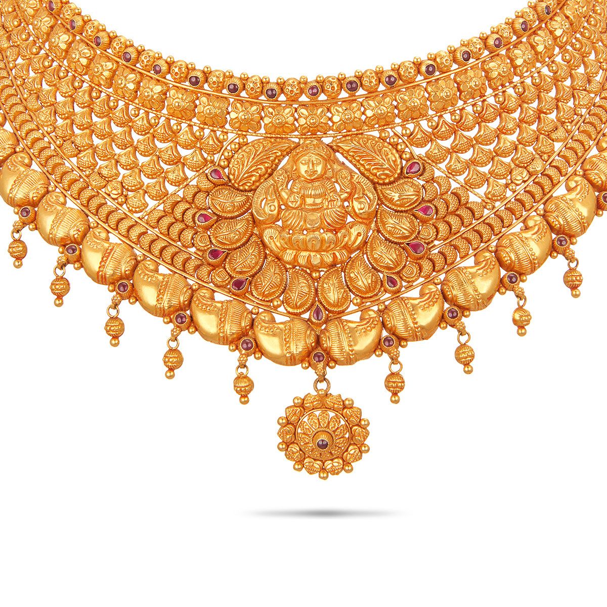 Totaram Jewelers Online Indian Jewelry Stores Usa Necklace Choker
