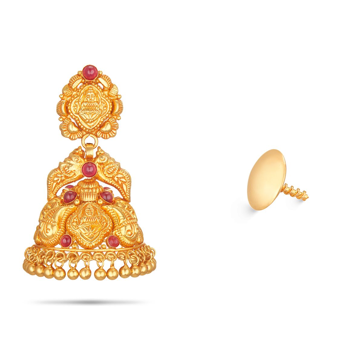 Saving Khazana Monthly Scheme Online Payment Grt Gold Scheme