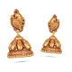 Jimmiki Gold Earring