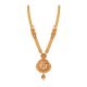 Latest Trending Gold Malai