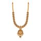 Royal Antique Temple Gold Haram