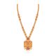Latest Trending Gold Malai