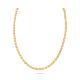 Fancy Gold Chain