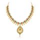 Trendy Modern Fancy Necklace