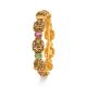 Royal Elegant Bangle