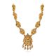 Exciting Nagas Temple Necklace