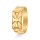 Latest Mens Gold Ring