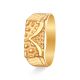 Latest Mens Gold Ring