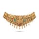 Gorgeous Choker Necklace