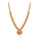 Exciting Gold Fancy Haram