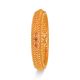 Enticing Gold Bangle