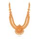 Exciting Gold Fancy Haram