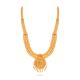 Exciting Gold Fancy Haram